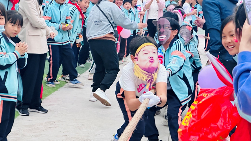 图片 23.png