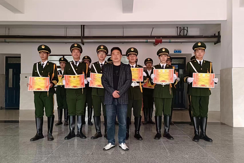 微信图片_20230430000311.jpg 微信图片_20230430000311.jpg