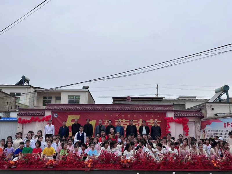 图片 6.png 图片 6.png