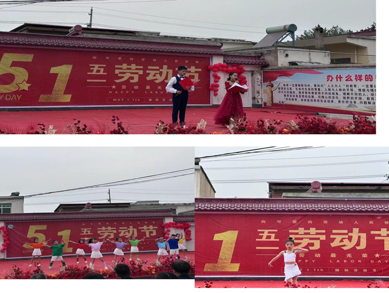 图片 1.png