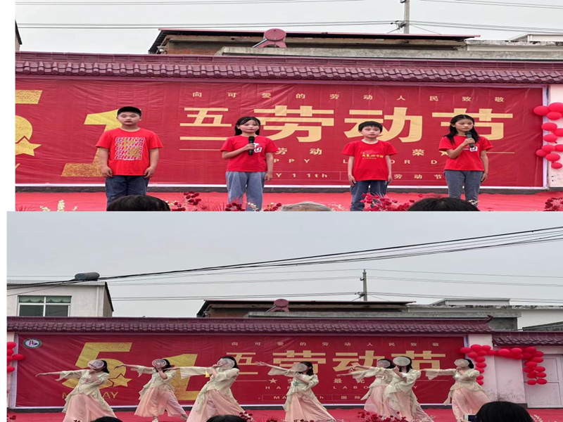 图片 3.png