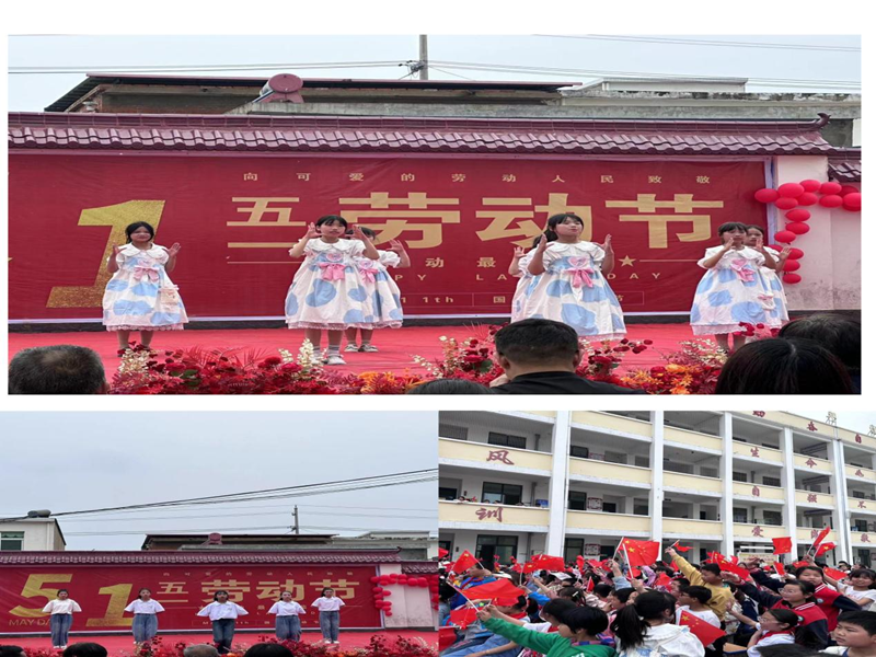 图片 2.png