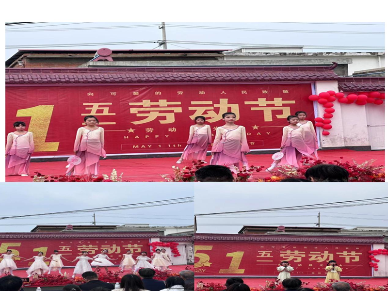 图片 4.png