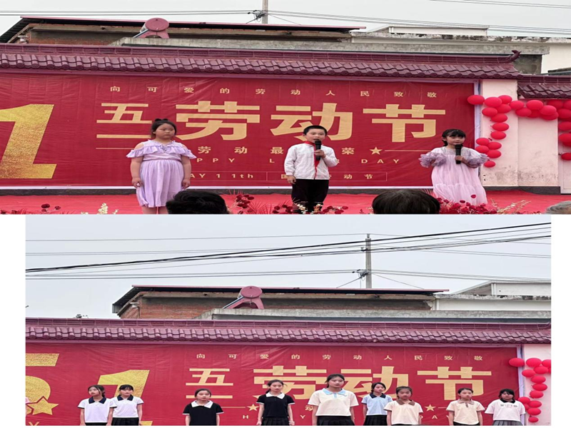 图片 5.png