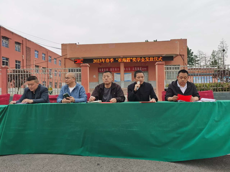 图片 1.png 图片 1.png