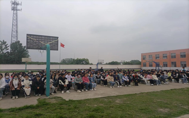 图片 5.png 图片 5.png