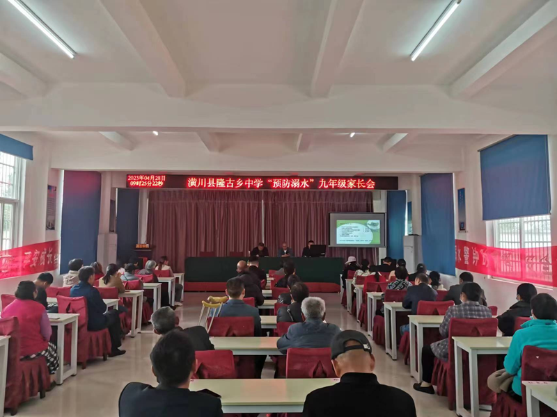 图片 3.png