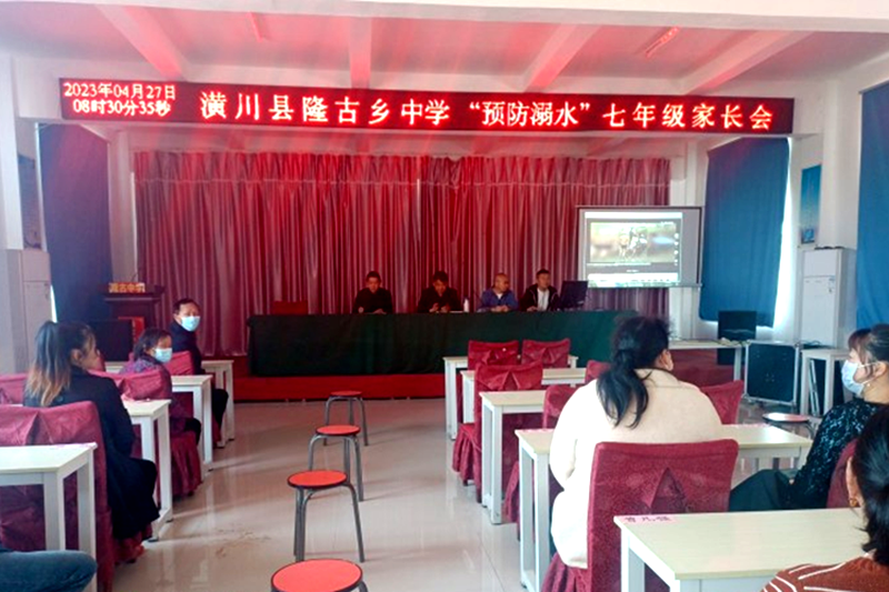图片 1.png