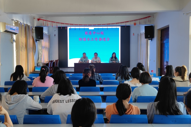 图片8.png 图片8.png