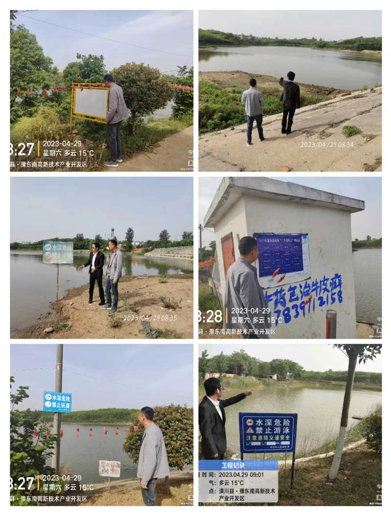 图片9.png 图片9.png