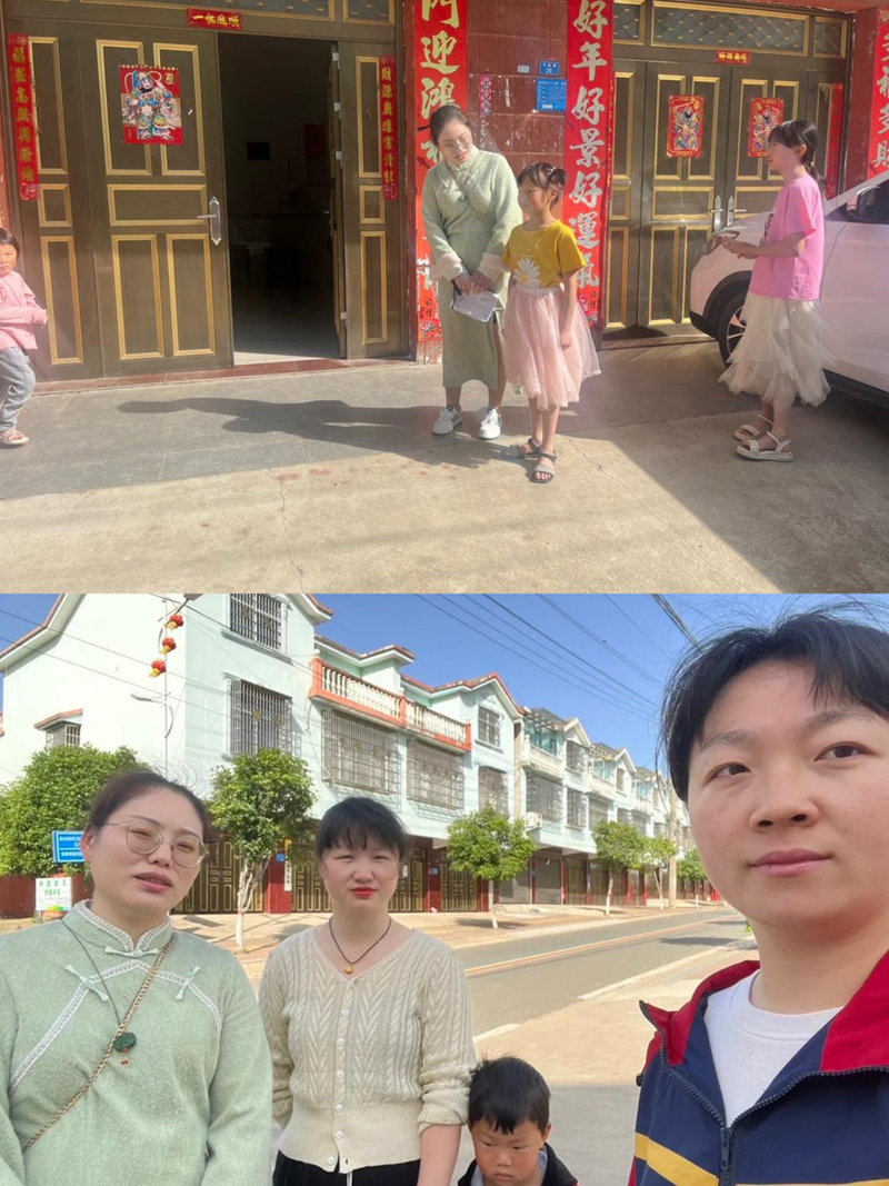 图片2.png 图片2.png