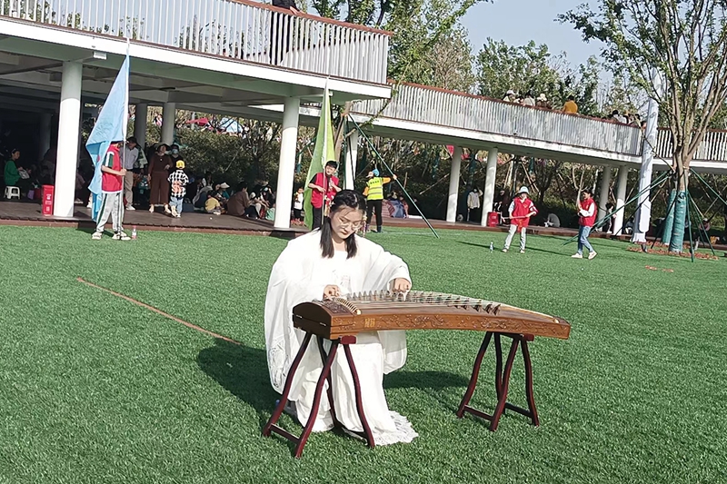 微信图片_202305041726002.jpg