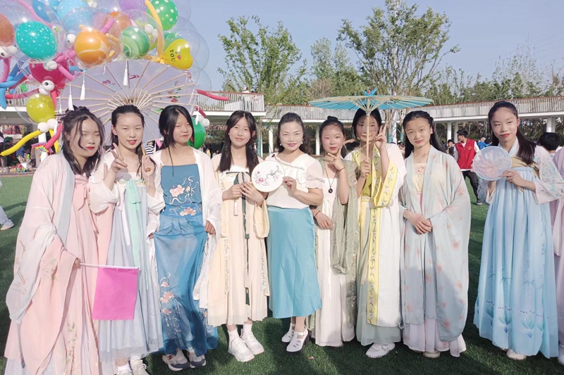 微信图片_202305041726003.jpg