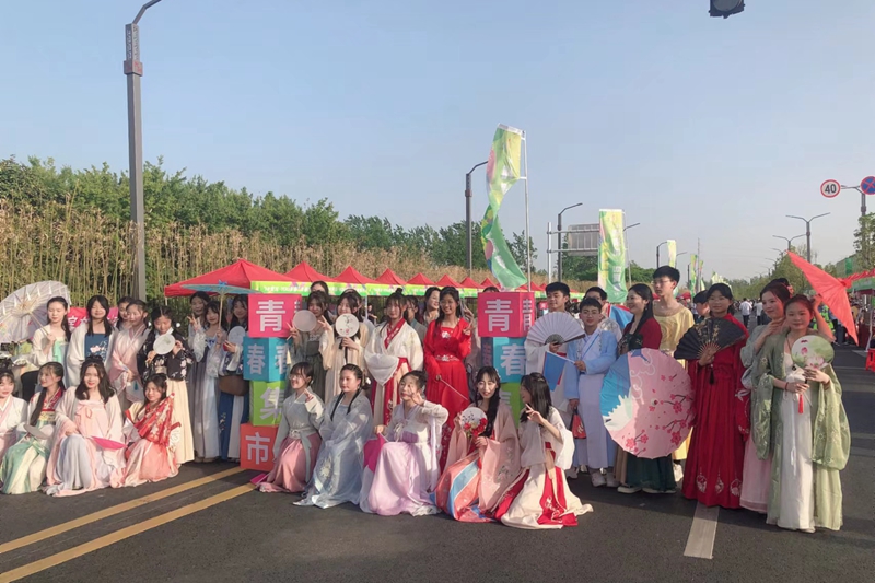 微信图片_202305041726001.jpg