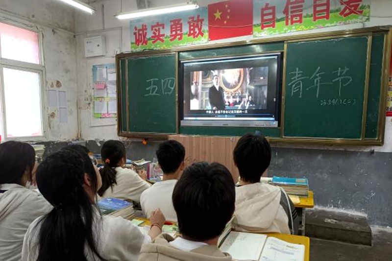 图片 7.png