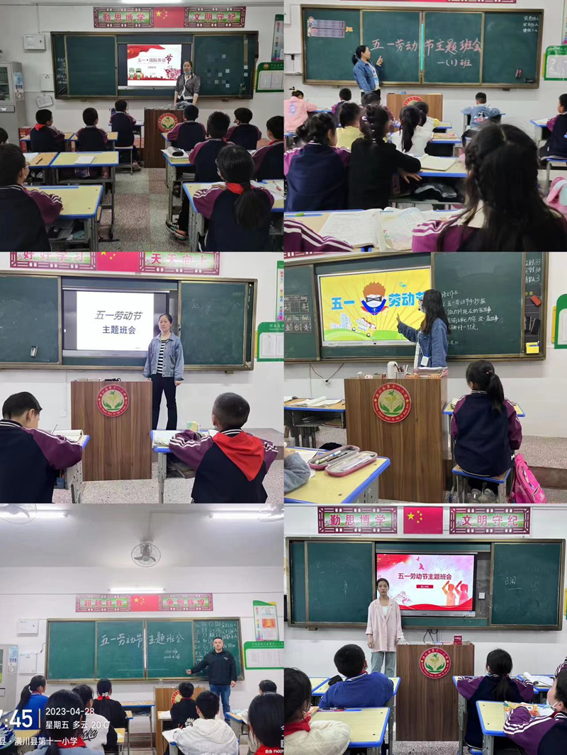 图片 1.png 图片 1.png