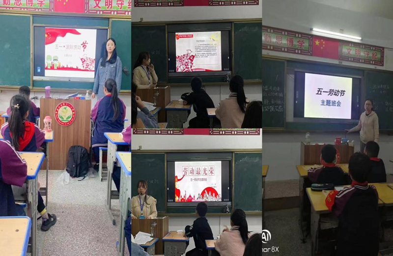 图片 2.png 图片 2.png