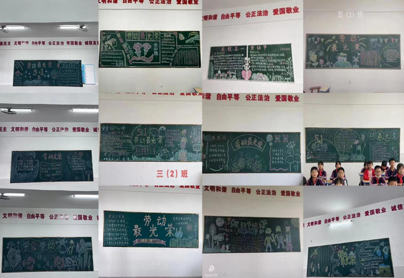 图片 4.png 图片 4.png