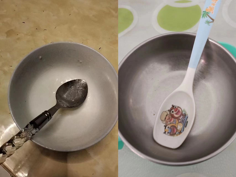 图片 6.png
