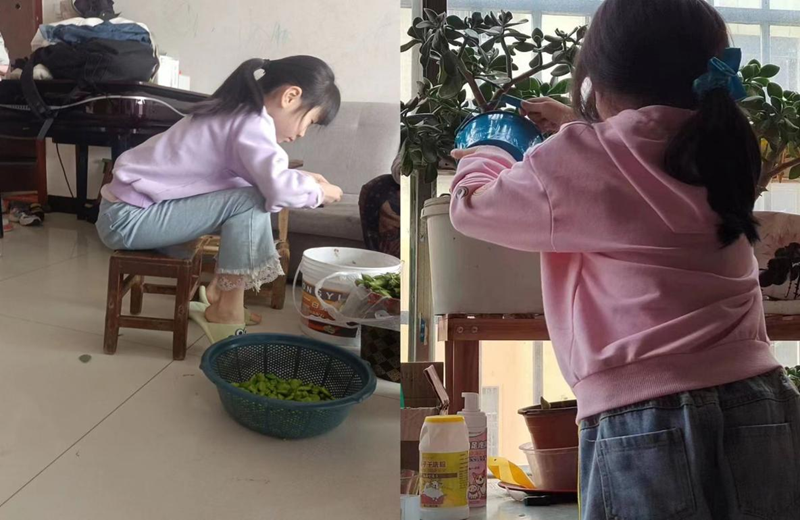图片 5.png