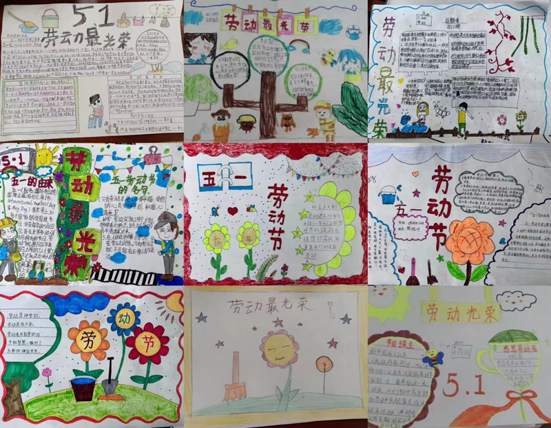 图片 9.png