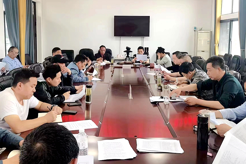 微信图片_20230505155202.jpg 微信图片_20230505155202.jpg
