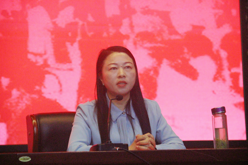 图片 3.png