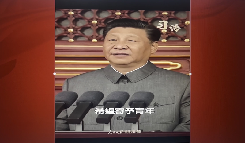 图片 5.png