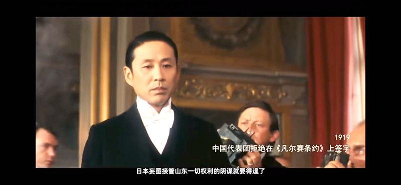 图片 6.png