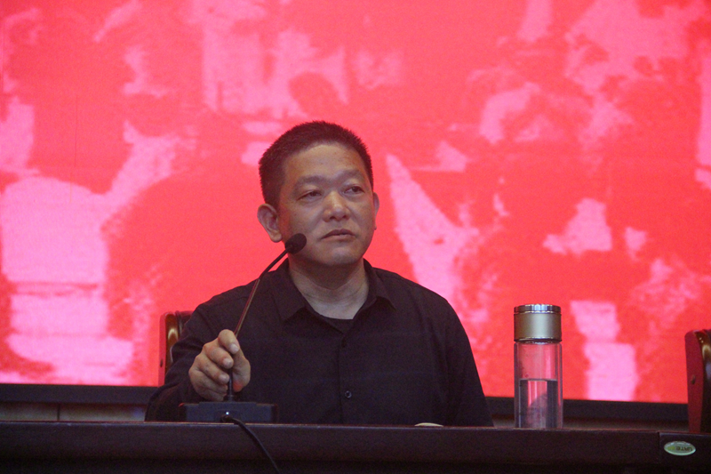 图片 11.png