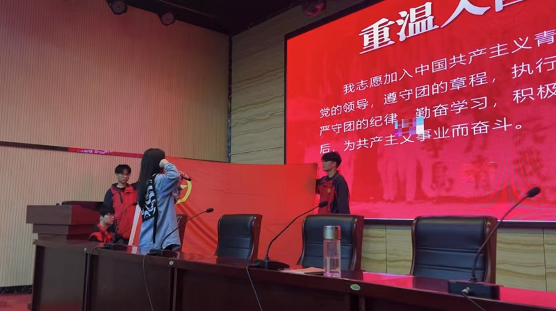 图片 9.png