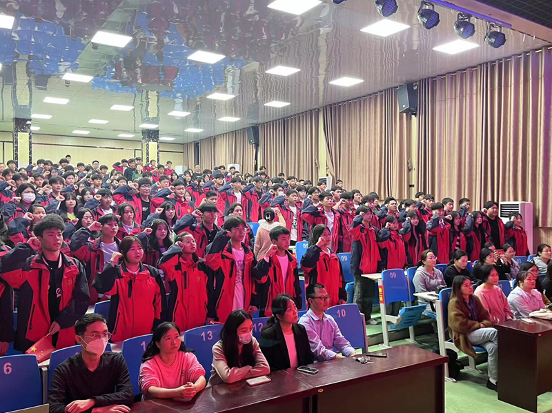 图片 10.png