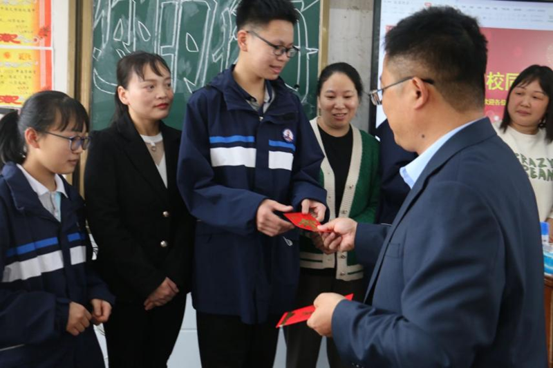 图片 8.png 图片 8.png