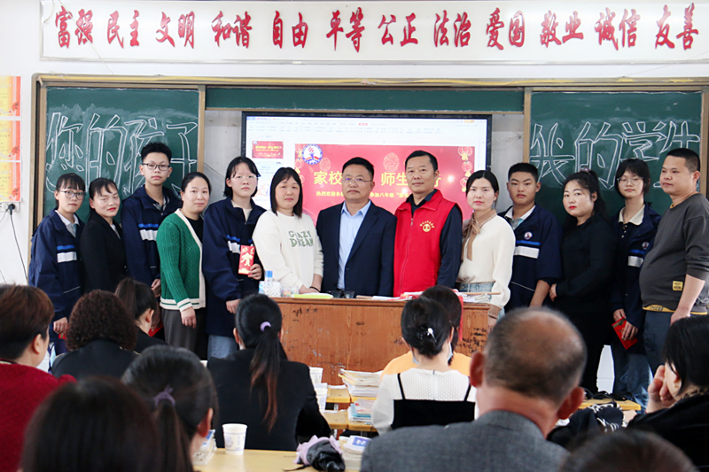 图片 9.png 图片 9.png
