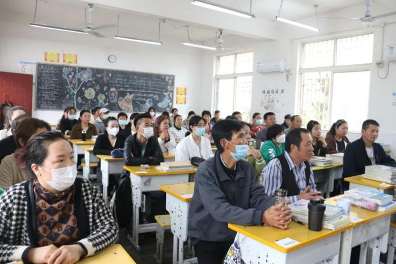图片 7.png 图片 7.png
