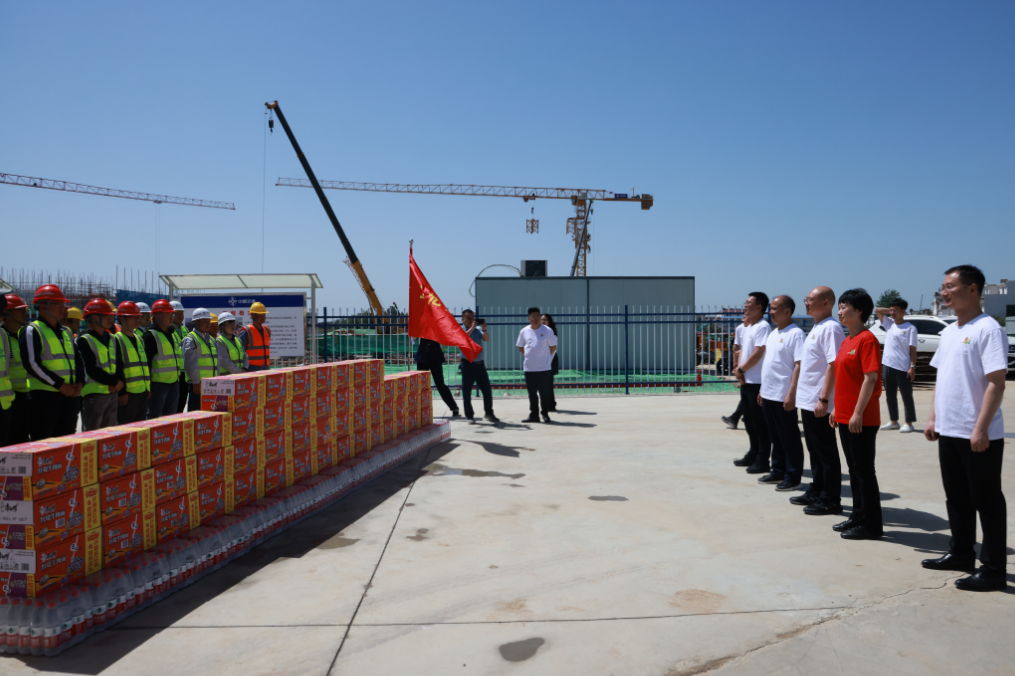 20230501060851774.png 20230501060851774.png