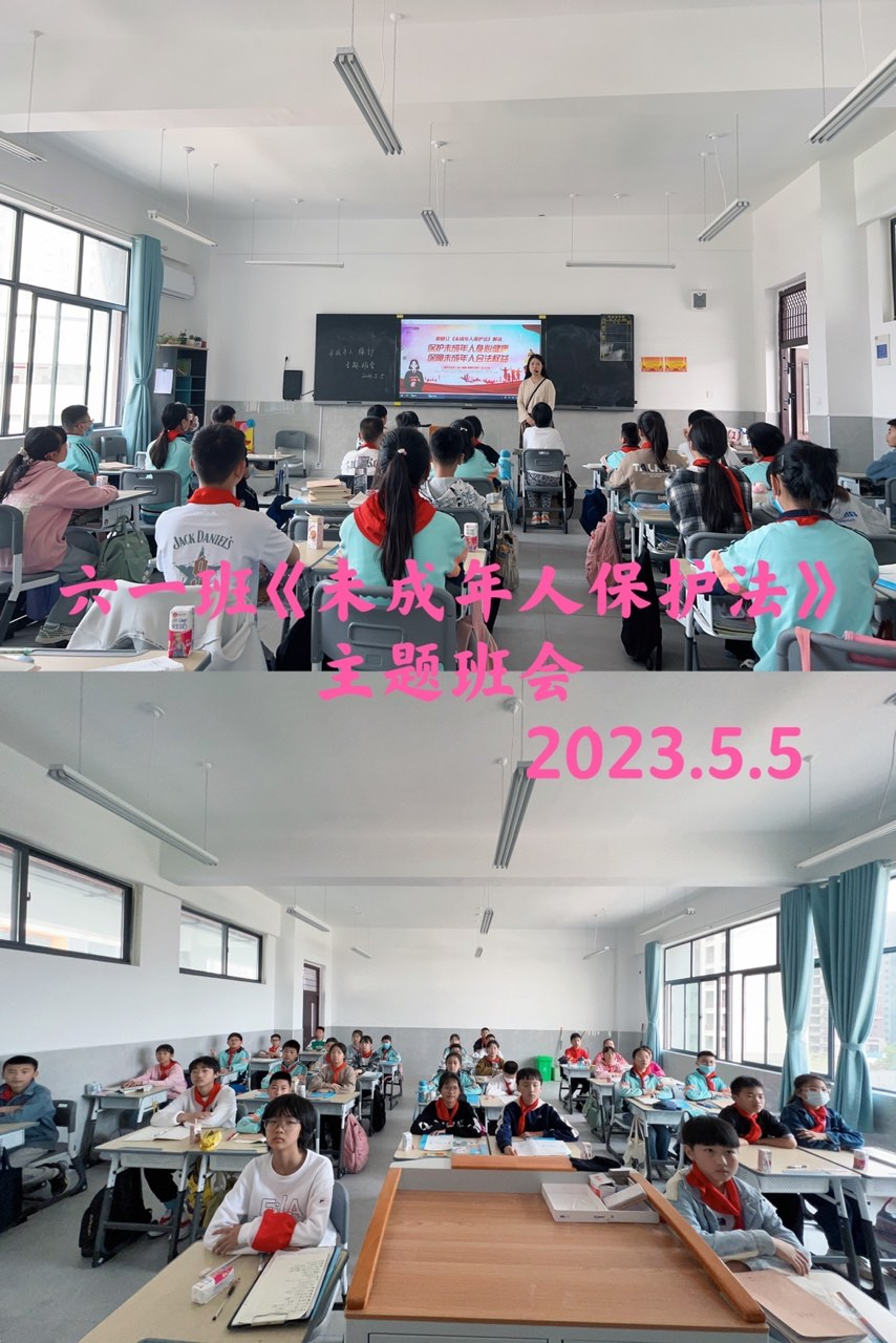 图片 1.png