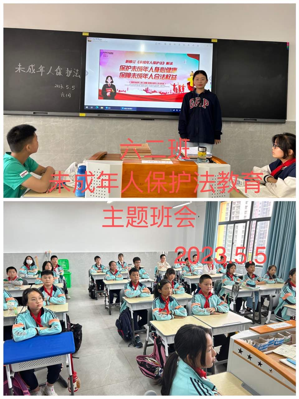 图片 8.png