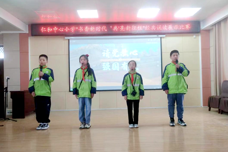 图片 1.png