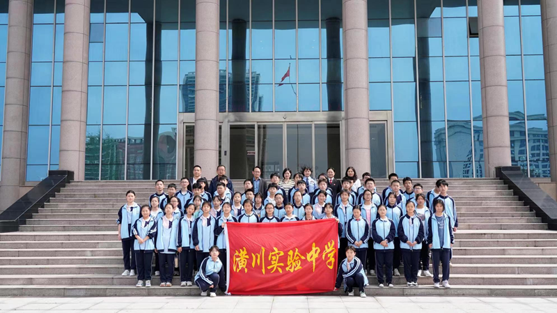 图片 2.png 图片 2.png
