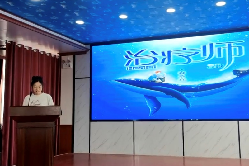 图片4.png 图片4.png