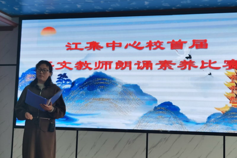 图片7.png 图片7.png