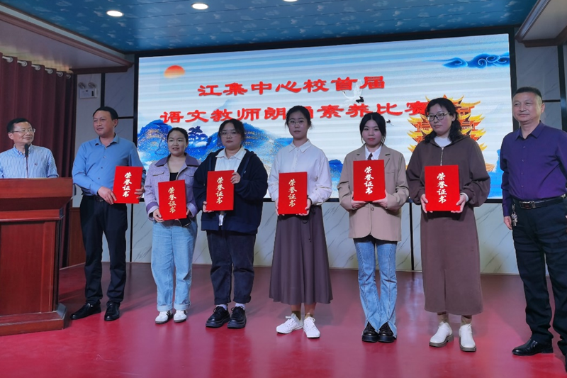 图片8.png 图片8.png