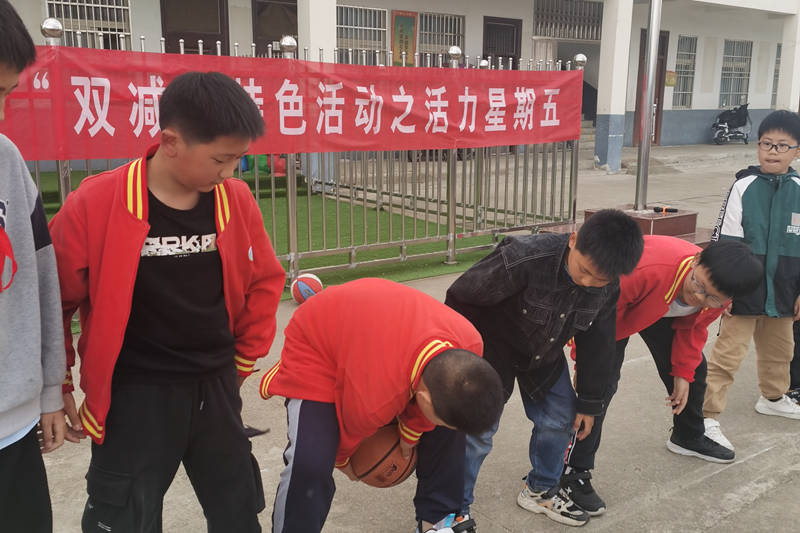 图片10.png 图片10.png