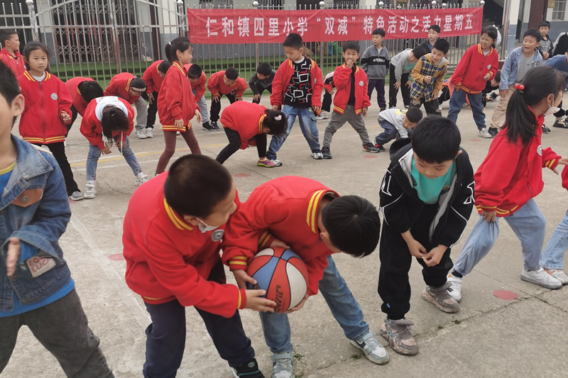 图片11.png 图片11.png