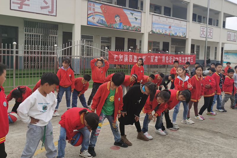 图片12.png 图片12.png