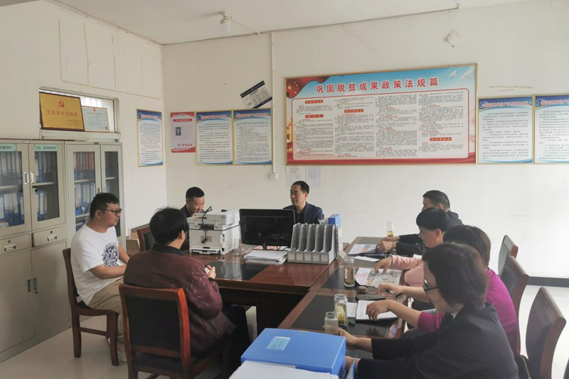 图片15.png 图片15.png