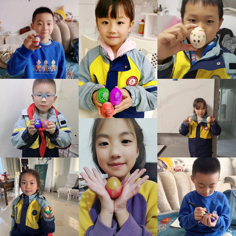 微信图片_20230427143901.jpg 微信图片_20230427143901.jpg