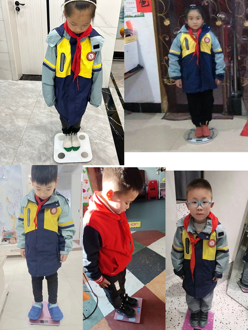 微信图片_20230427144024.jpg 微信图片_20230427144024.jpg