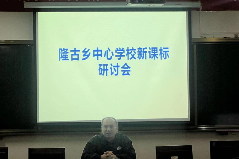 图片13.png 图片13.png